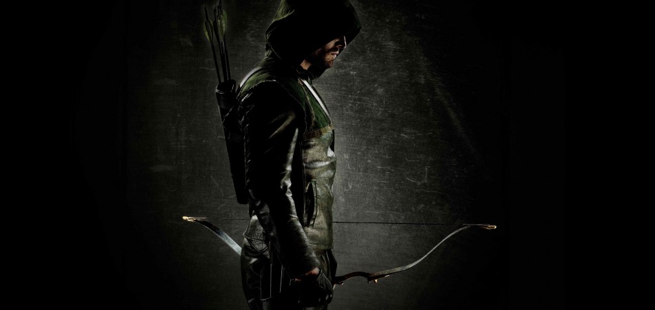 This actually doesn't look terrible. And hey, Harry Dresden's in it.