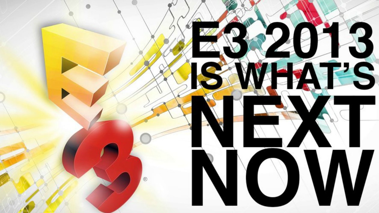 E3 2013 Day 0 Wrap-up E3 is upon us once again. Dead and Bovie sat through all of the Day 0 press conferences, and here are their thoughts.