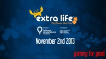 BovieWan’s Extra-Life Challenges BovieWan is willing to do unpleasant things for charity.