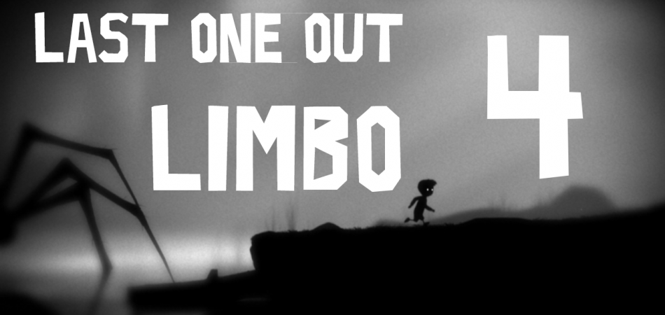 Brain worms, pipes, and skylights abound in this episode of Last One Out.