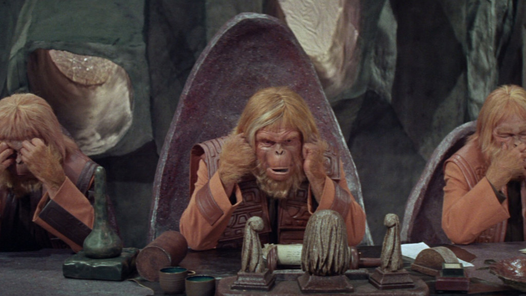 1968-planet-of-the-apes-sz-c