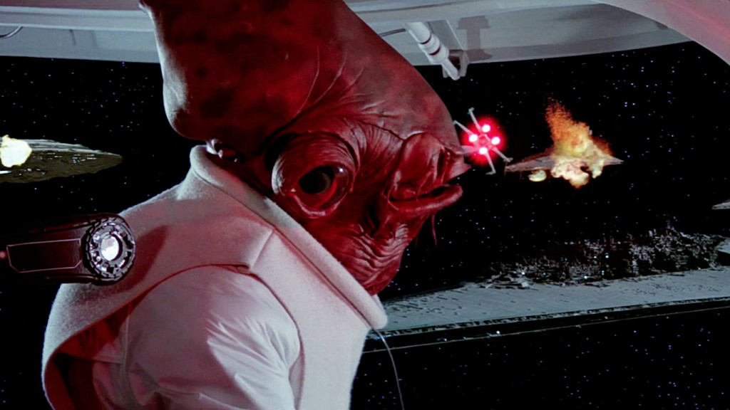 401326-oneexcitingsceneplusonefishheadequalswhat_rotjhd