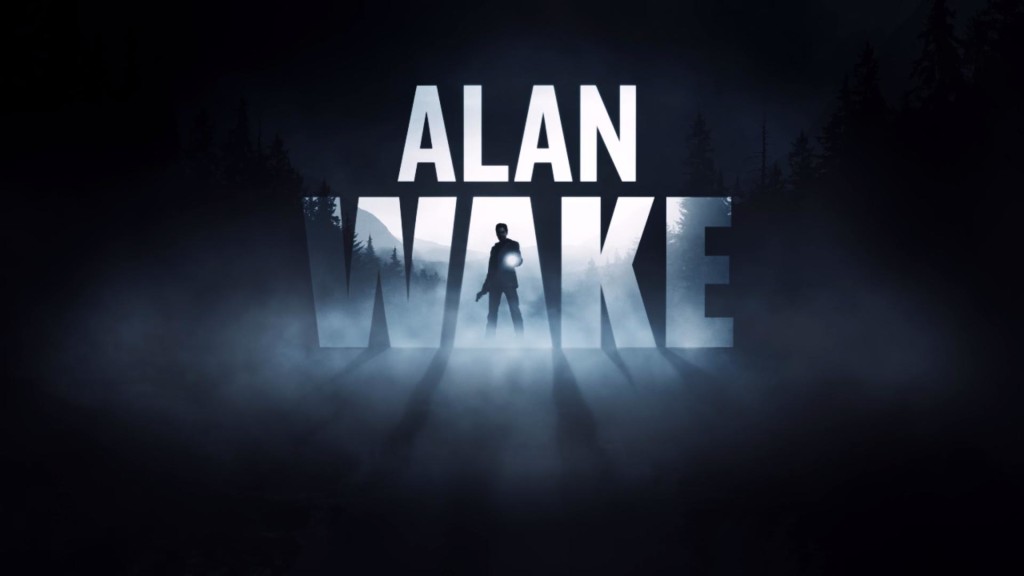AlanWake-2012-02-16-21-49-59-46