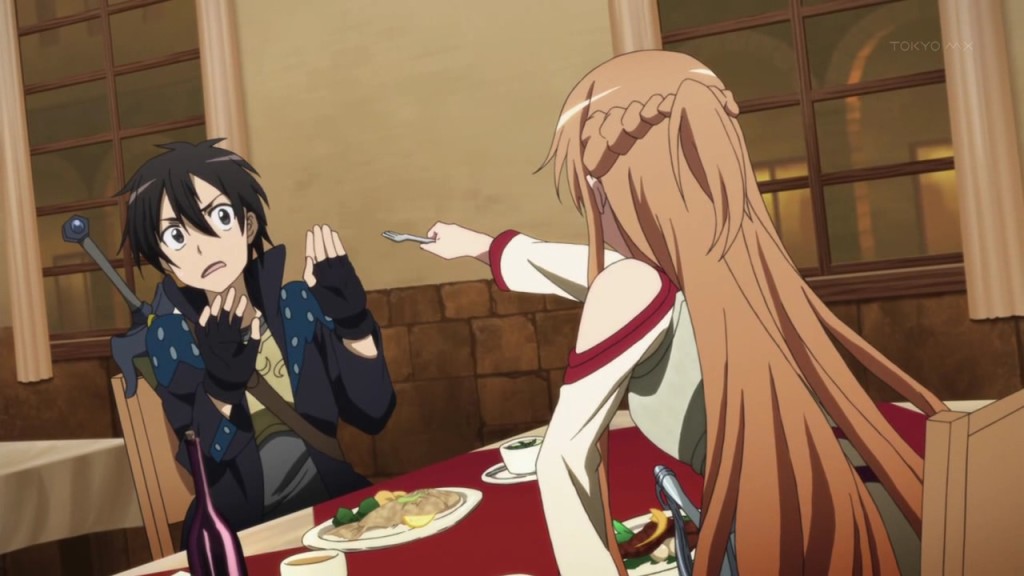 Anime_Sword_Art_Online_Episode_6_Screenshot_035