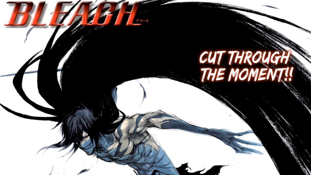 Bleach-Manga-421-01_02