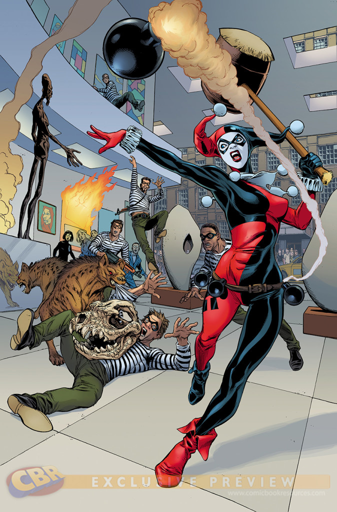 HarleyQuinn-COLOR-88002