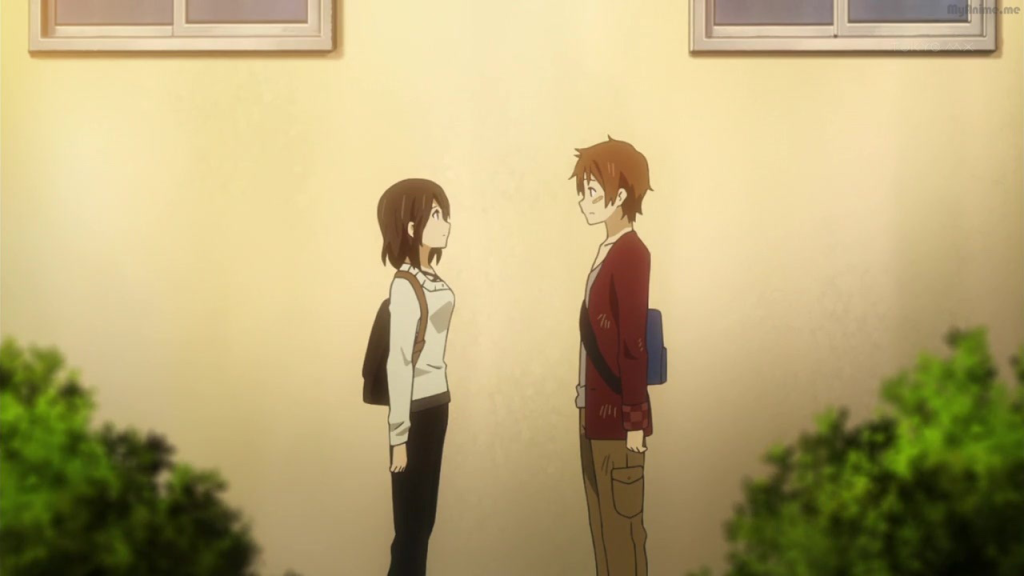 Kokoro-Connect-episode-10-screenshot-062