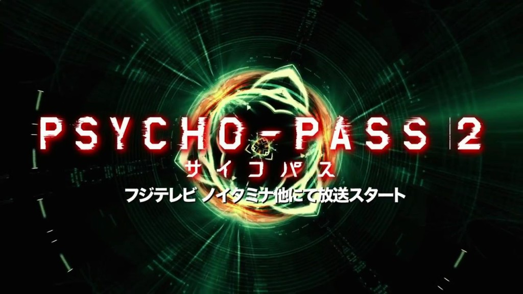 Psycho-Pass-02