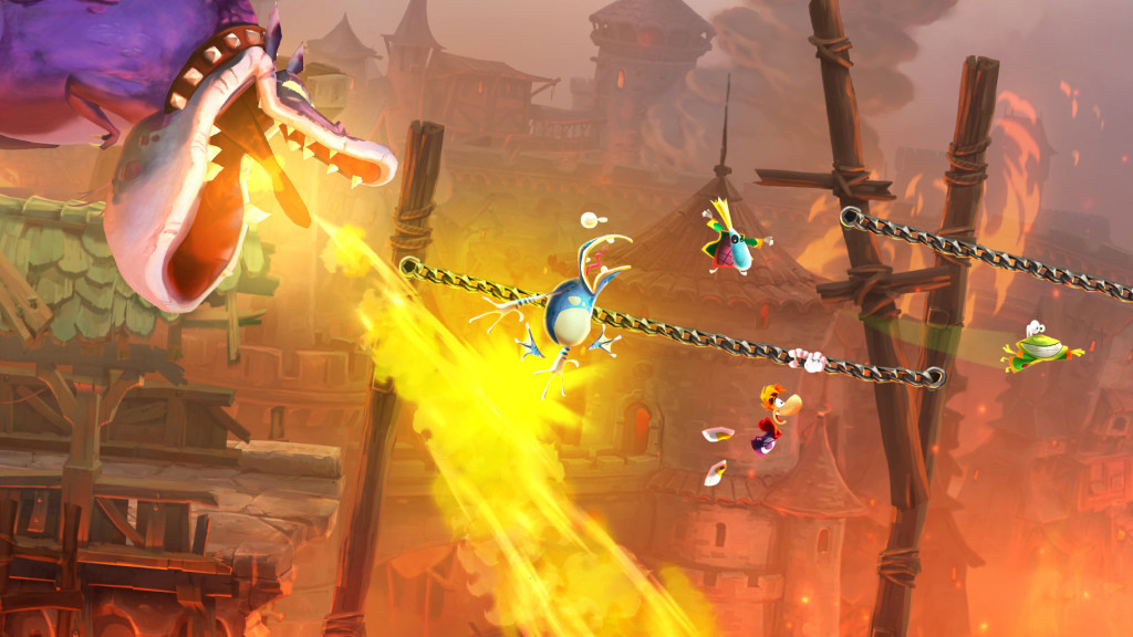 Rayman-Legends-Gets-New-Gameplay-Video-More-Screenshots-6