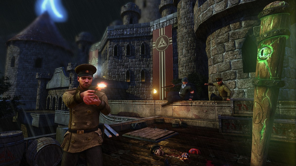 Rise-of-the-Triad-pic-1