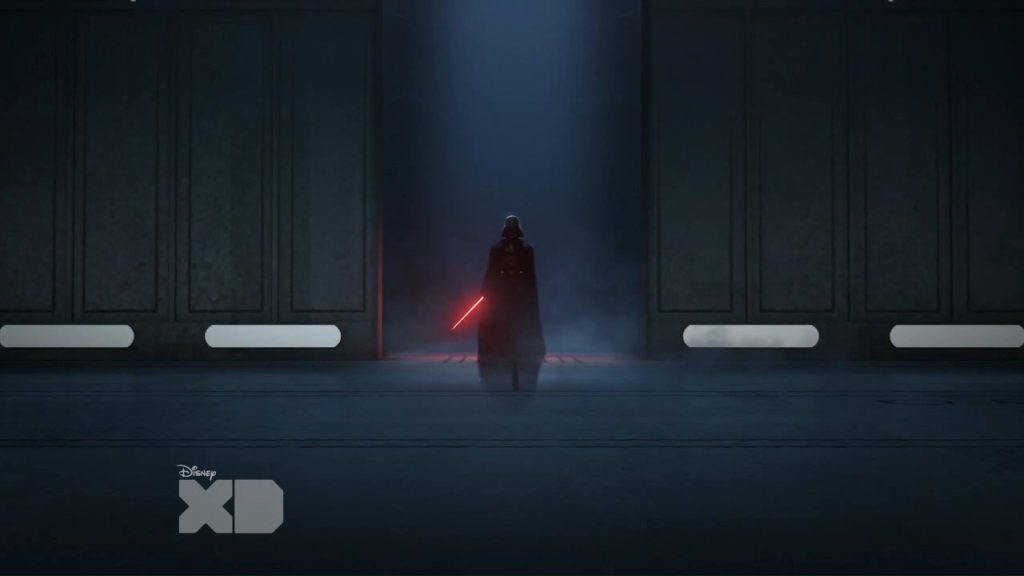 Screenshot from star.wars.rebels.s02e01.the.siege.of.lothal.720p.hdtv.x264-w4f.mkv