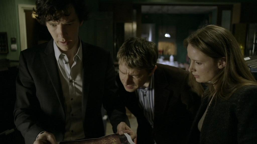 Sherlock-1x02-The-Blind-Banker-sherlock-holmes-and-john-watson-34985573-1280-720
