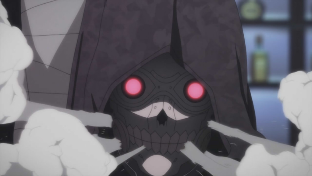 Sword-Art-Online-II-episode-01-Death-Gun-guy-is-a-villain-probably