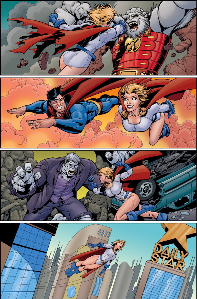 convergence-ActionComics-COLOR-full
