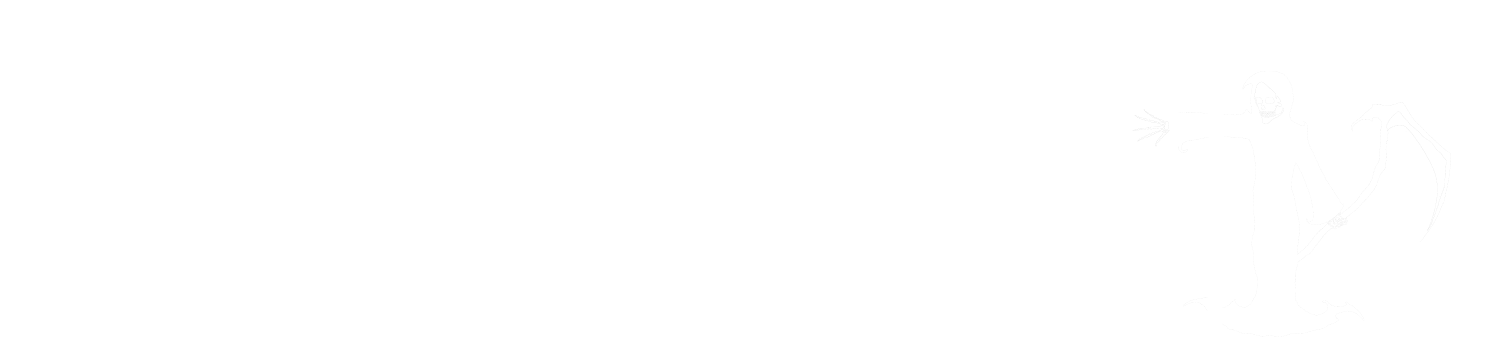 Death's Door Prods