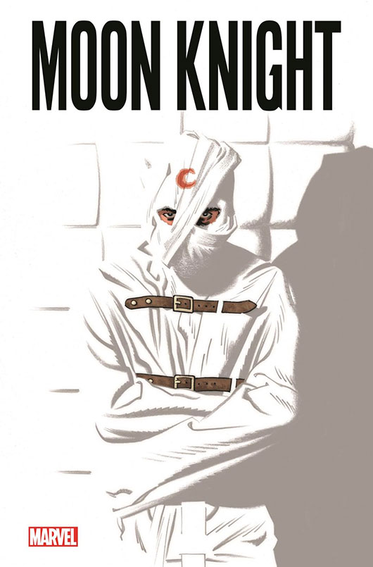 moonknightcover
