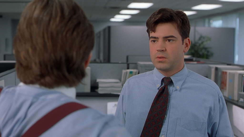 office-space-ron-livingston