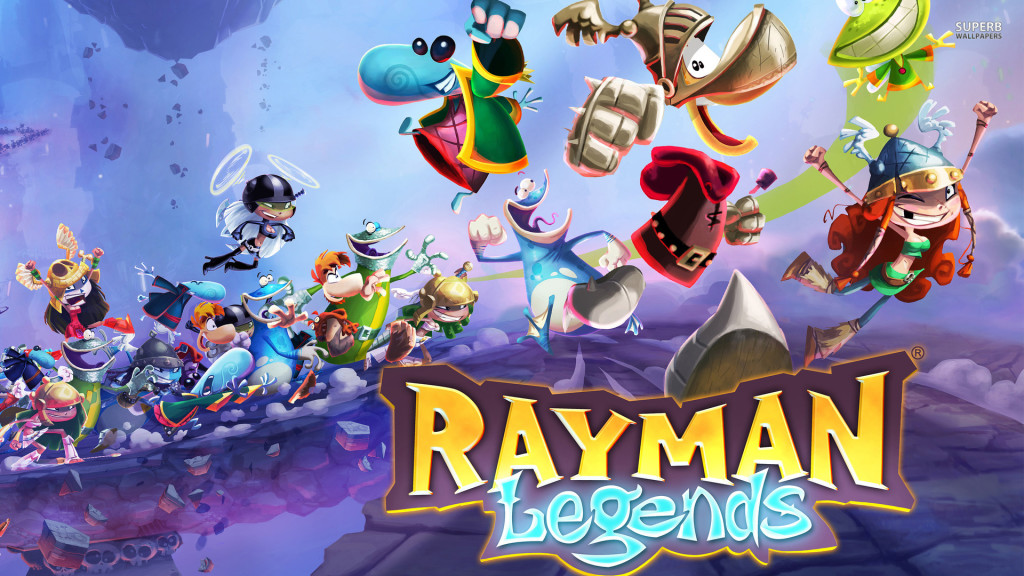 rayman-legends-21455-1920x1080