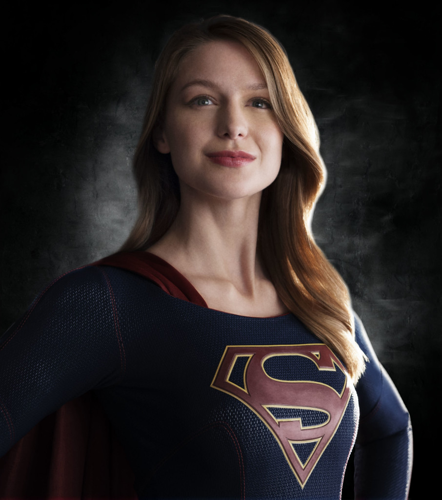 supergirl_headshot_benoist