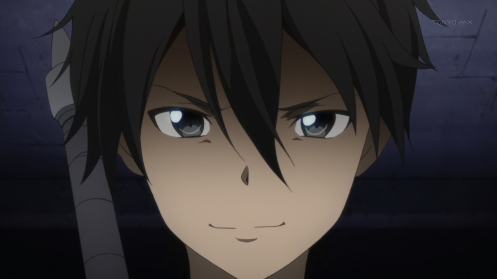 sword-art-online-ep2-3