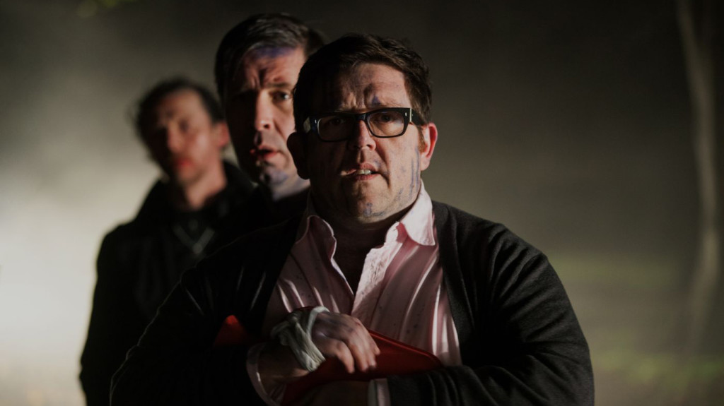 the-worlds-end-4-web