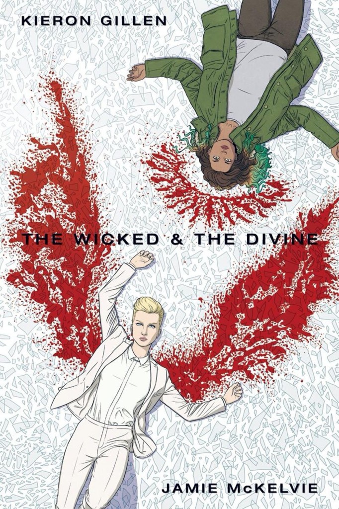 the_wicked_and_the_divine_teaser_a_p