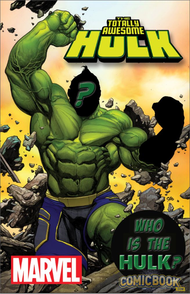 totally-awesome-hulk-141310