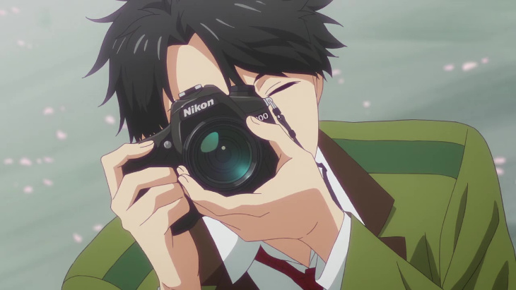 3D Kanojo Real Girl First Impressions – Death's Door Prods